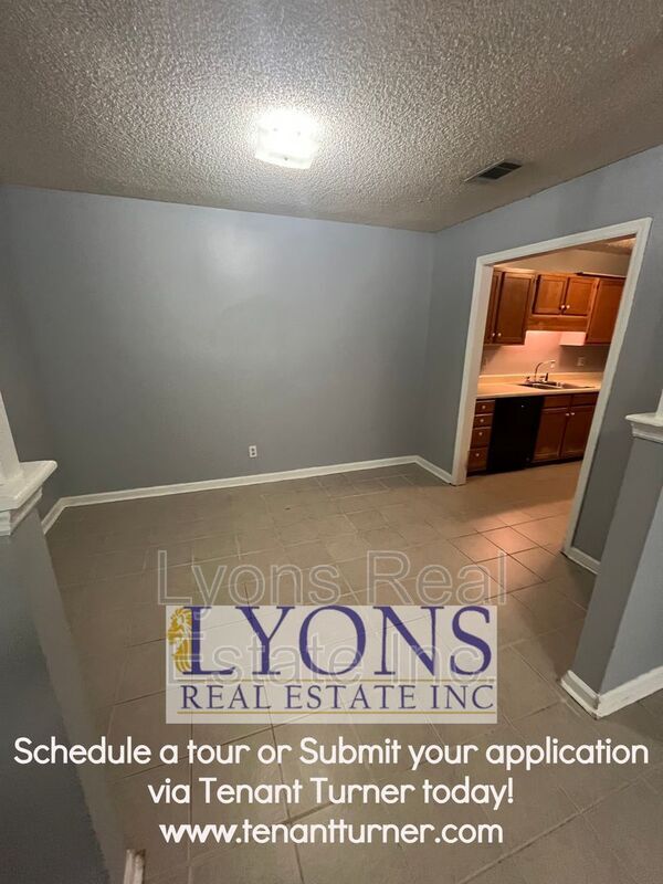 Foto del edificio - 1100 S Gordon Ave