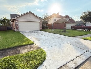 Building Photo - 10210 Cades Creek Ct