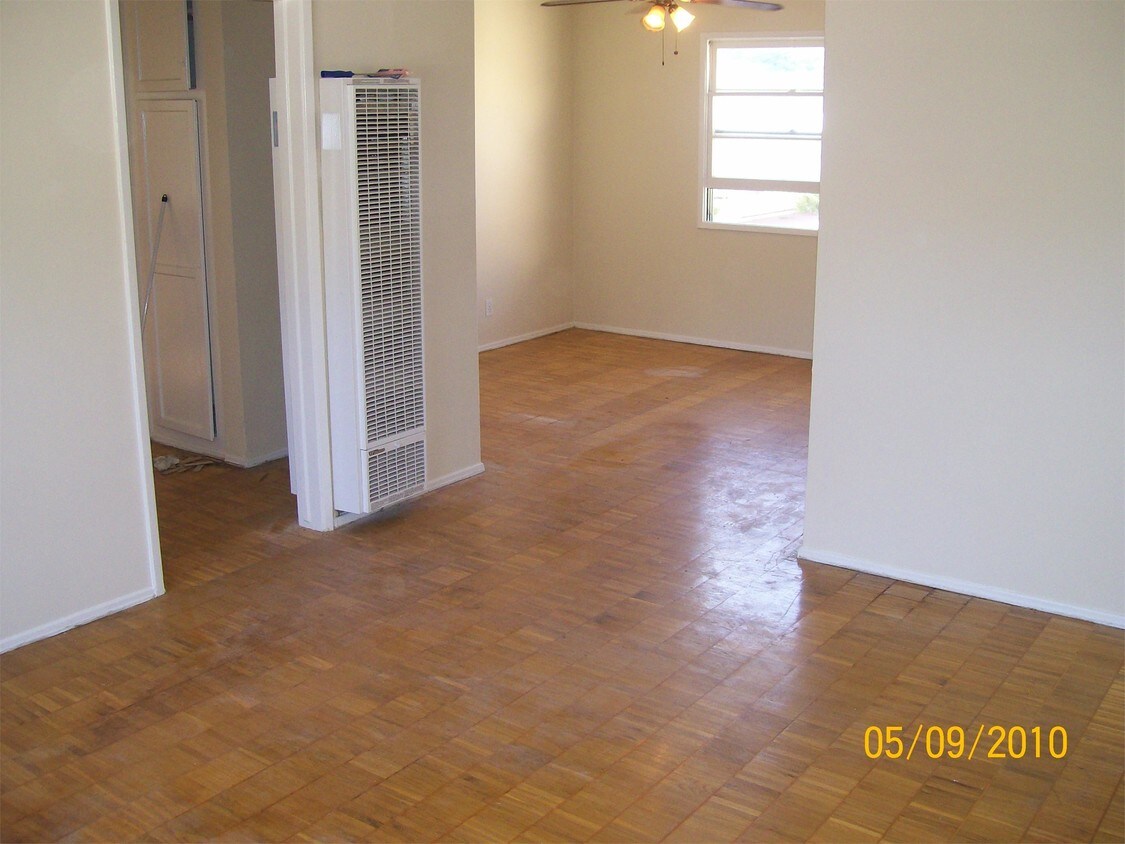 42 Apartments Available for Rent in Atwater Village, CA