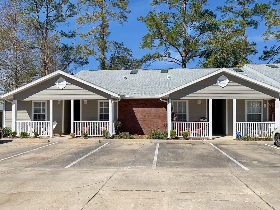 Primary Photo - 4014 SW 26th Dr