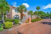Foto principal - 2055 Cascades Dr