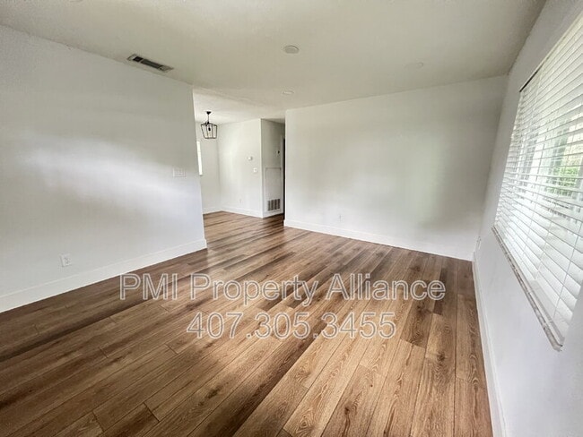 Foto del edificio - 2302 Elizabeth Ave