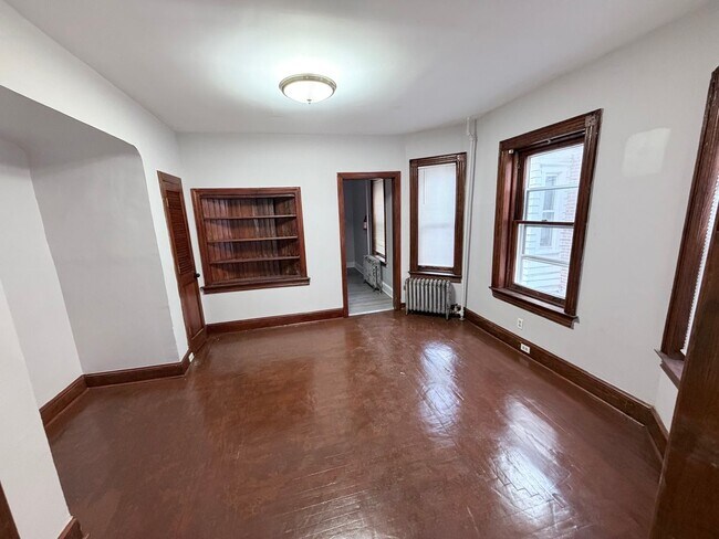 Foto del edificio - 659 Second St