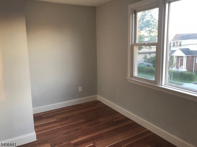 Foto del edificio - 140 Prospect St