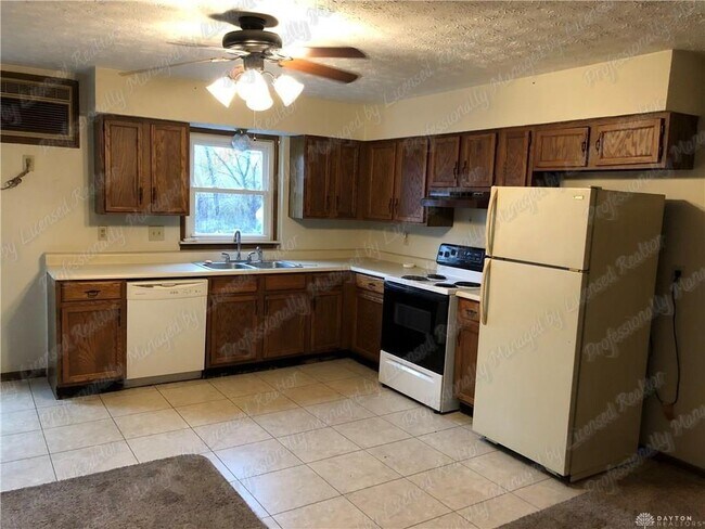 Foto del edificio - 559 N Broad St