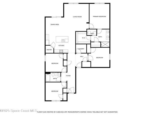 Building Photo - 3085 Cerulean Ct