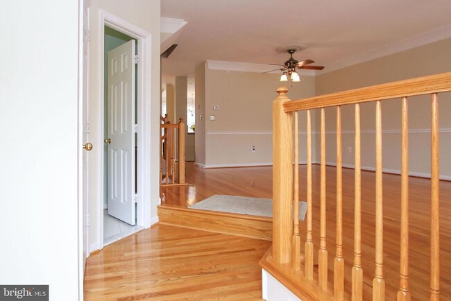 Building Photo - 6249 Windham Hill Run