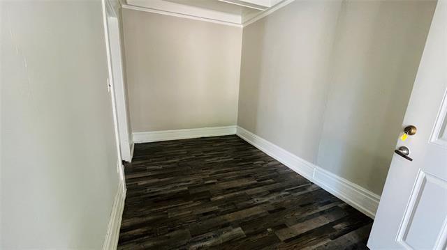 Foto del edificio - 805 S Tyler St
