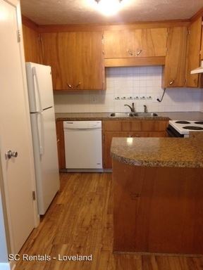 Primary Photo - 430 W 10th St
