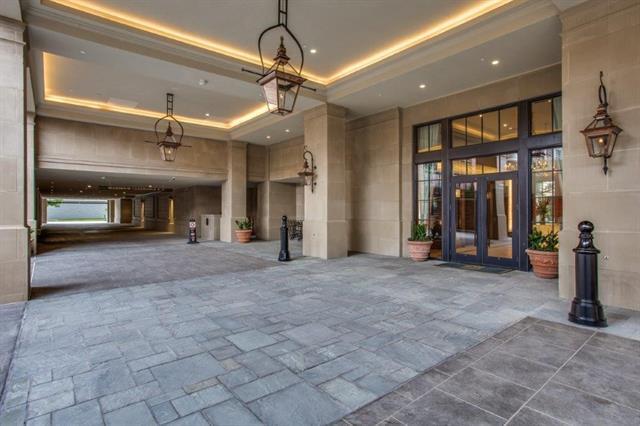 Foto del edificio - 3140 Harvard Ave