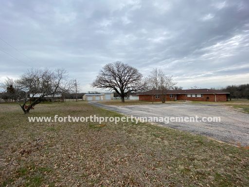 Primary Photo - Boyd Texas Homes for Rent