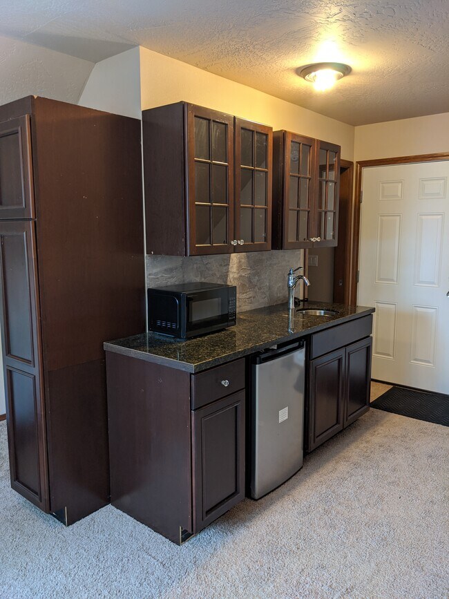 1623 E Zoey Ln, Post Falls, ID 83854 House for Rent in Post Falls, ID