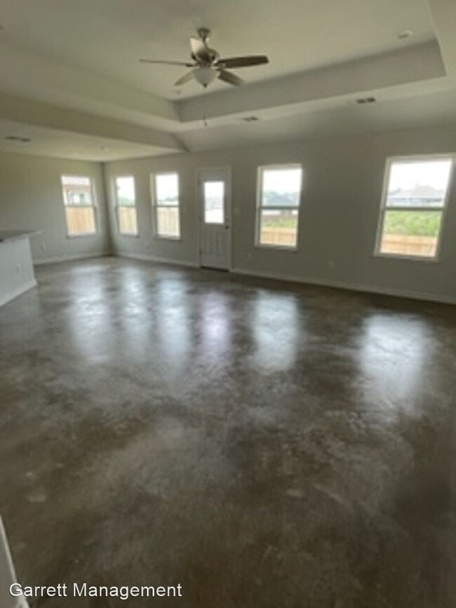 Building Photo - 3 br, 2 bath House - 1077 Fieldstone Dr