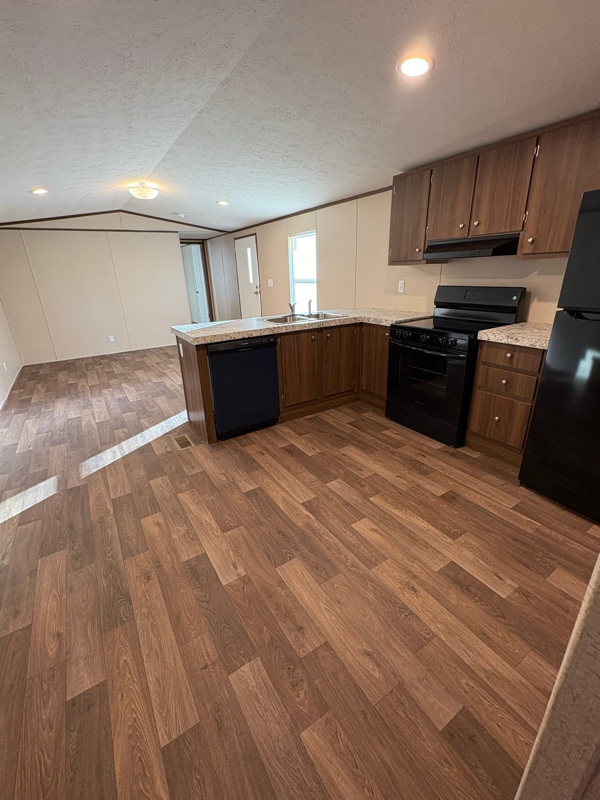 Building Photo - 109 Cheoah Rdg Dr