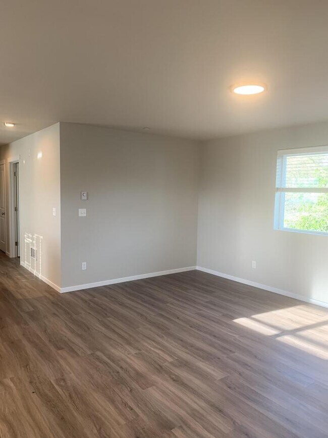 Foto del edificio - 2 bedroom in Lynnwood WA 98087