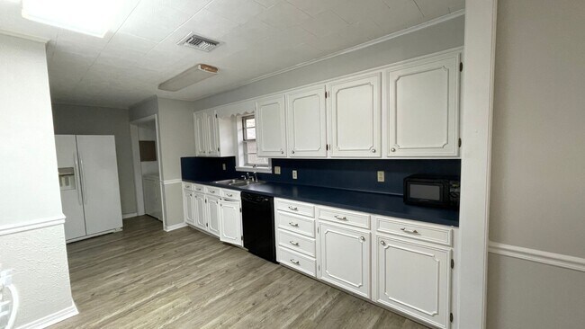 Foto del edificio - Ready In Anderson Island