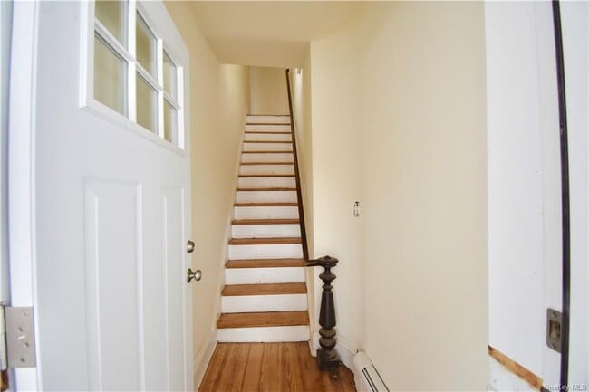 Foto del edificio - 45 Jersey Ave