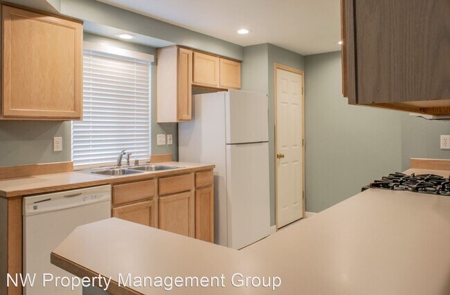 Building Photo - 3 br, 2 bath House - 8914 59th Drive NE