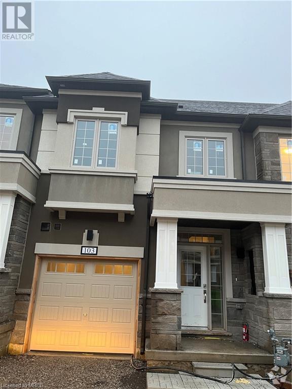 Apartments, Condos and Houses under C2,500 in Ancaster, ON 10