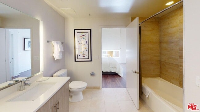 Foto del edificio - 12760 Millennium Dr