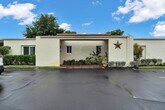 Foto principal - 2671 Boundbrook Dr S