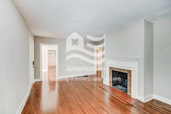 Foto del edificio - 715 85th St S