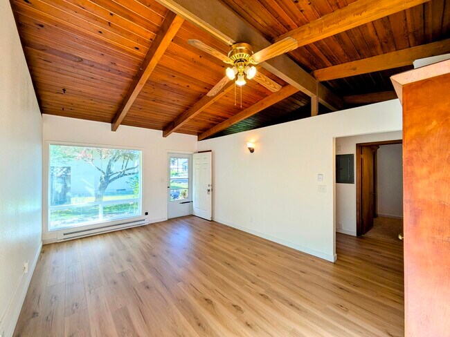 Foto del edificio - 11725 SW 7th St