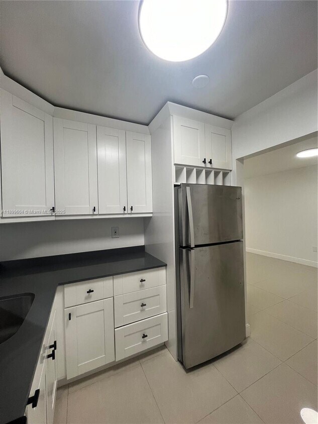 Primary Photo - 17255 SW 95th Ave