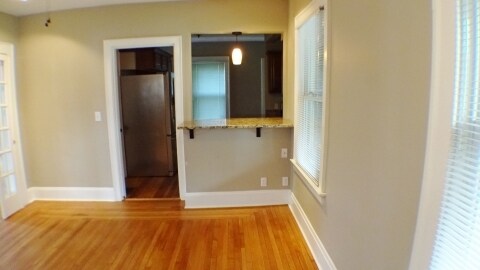 Building Photo - 228 E 45th St
