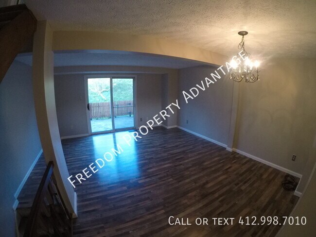 Building Photo - 313 Murrays Ln