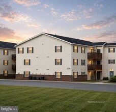 Building Photo - 1290 S Ox Rd