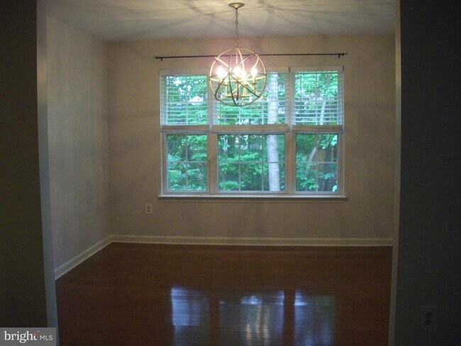 Foto del edificio - 4126G Monument Ct