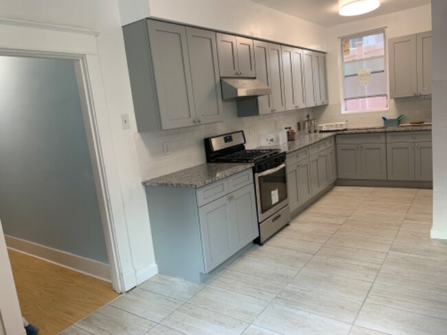 Foto del edificio - 3154 Avalon St