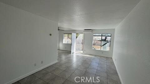 Building Photo - 12800 Quinta Way