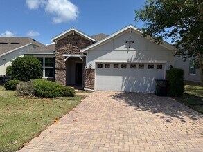 Building Photo - 1432 Cabot Dr