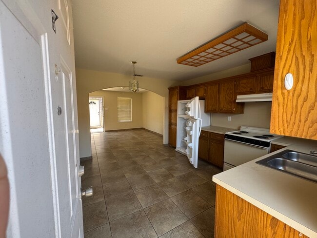 Building Photo - 1820 Norma Ln