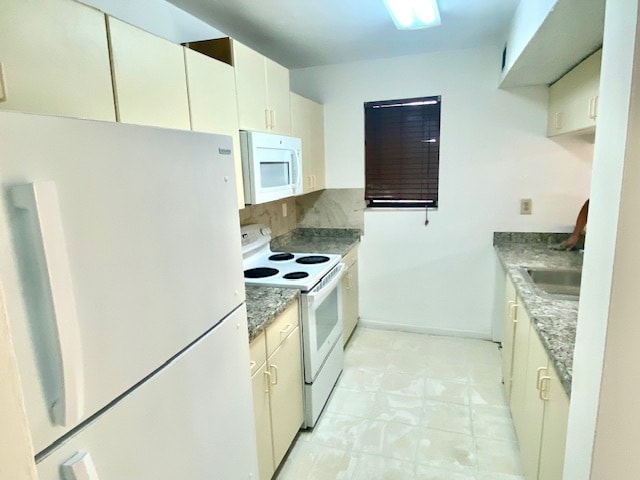 Foto del edificio - 550 NW 114th Ave