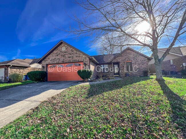 Foto del edificio - 6652 Loblolly Dr