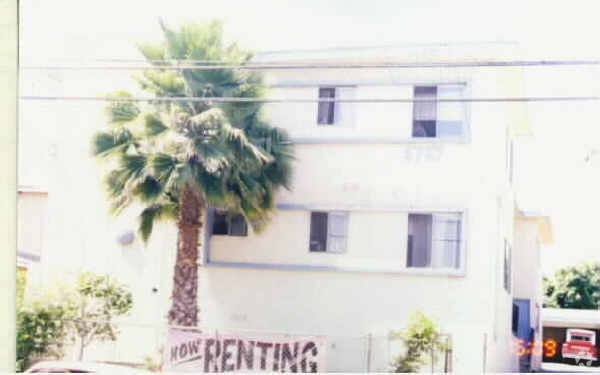 Primary Photo - 3757 E Hubbard St