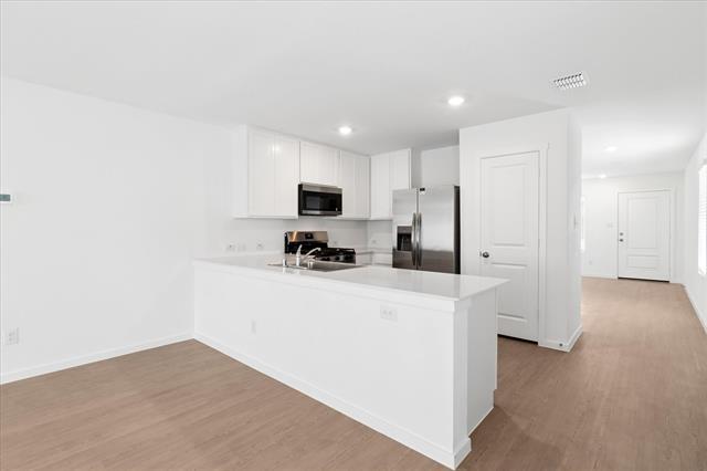 Foto del edificio - 3105 Campeiro Ave