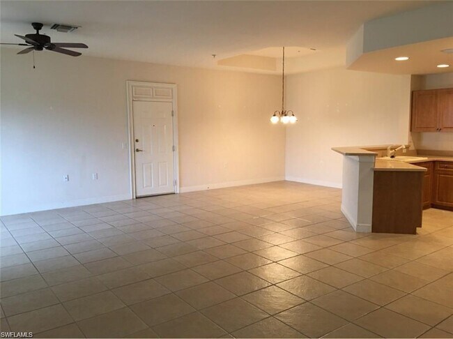 Foto del edificio - 3961 Pomodoro Cir