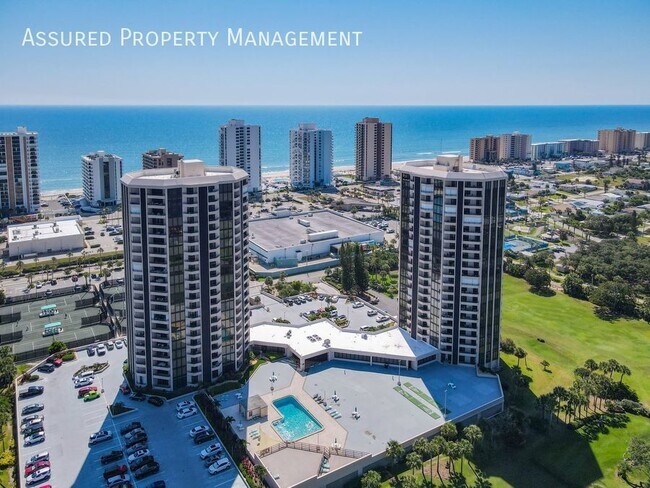 Photo - 1 Oceans W Blvd Apartment