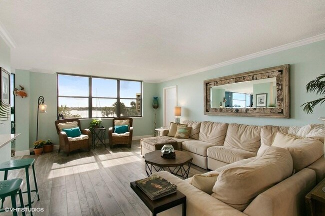 Building Photo - 1648 Jupiter Cove Dr