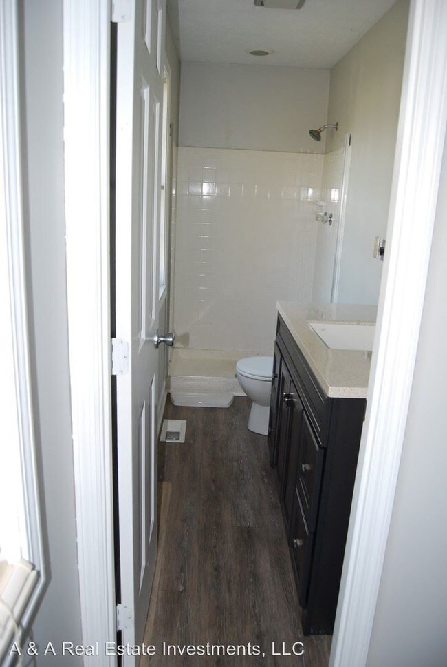 Building Photo - 4 br, 2.5 bath House - 305 Beckley Woods Dr