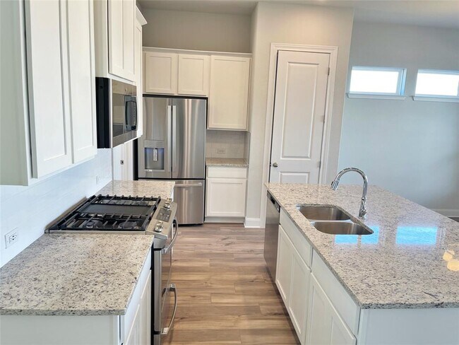 Foto del edificio - 196 Spangle Wy