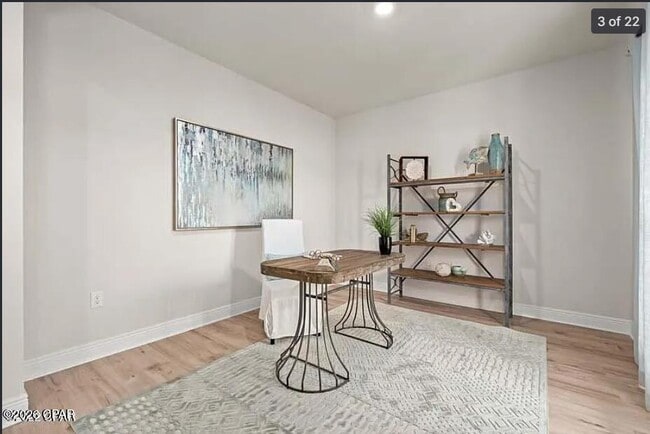 Foto del edificio - 4873 Loblolly Way
