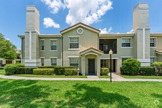 Building Photo - 140 SW Peacock Blvd