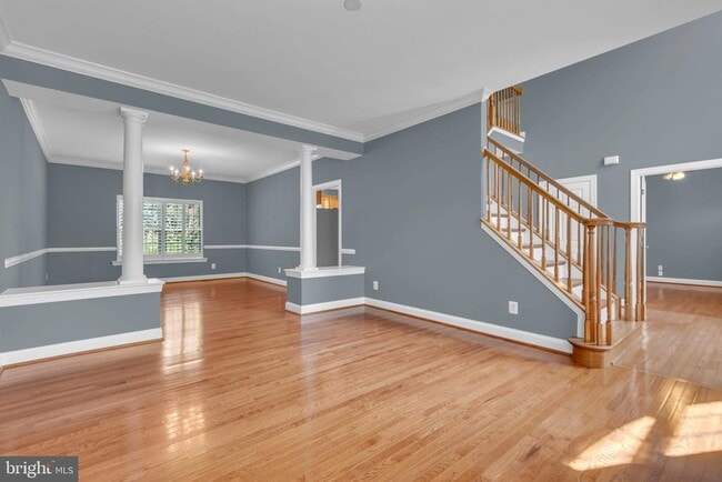 Building Photo - 3355 Lancer Ct