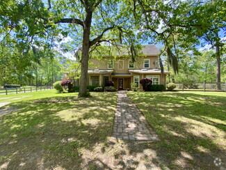 Building Photo - 227 Palmetto Bluff Rd