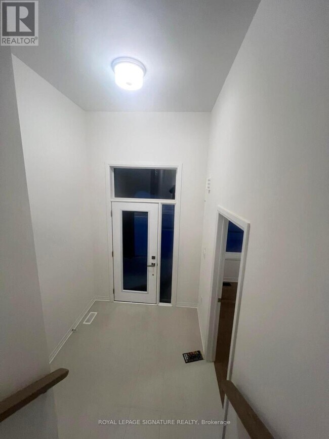 Photo du bâtiment - 3146 Searidge St